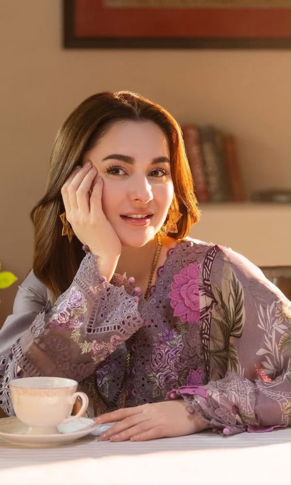 Jade Winter Collection 2026 | 3 Pcs Embroidered Dhank Suit with Digital Printed Shawl – Code 120P12D